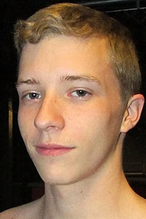 Danny McCoy profile picture