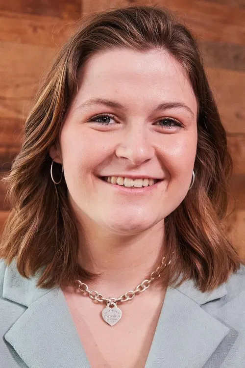 Delphine Morissette profile picture