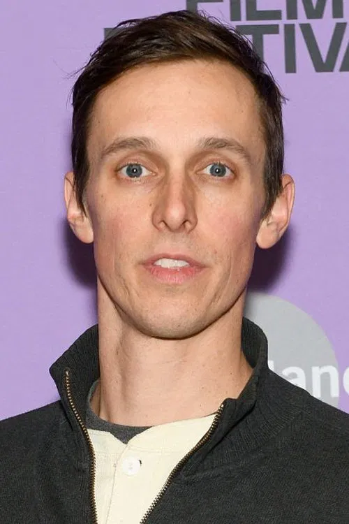 Danny Madden profile picture