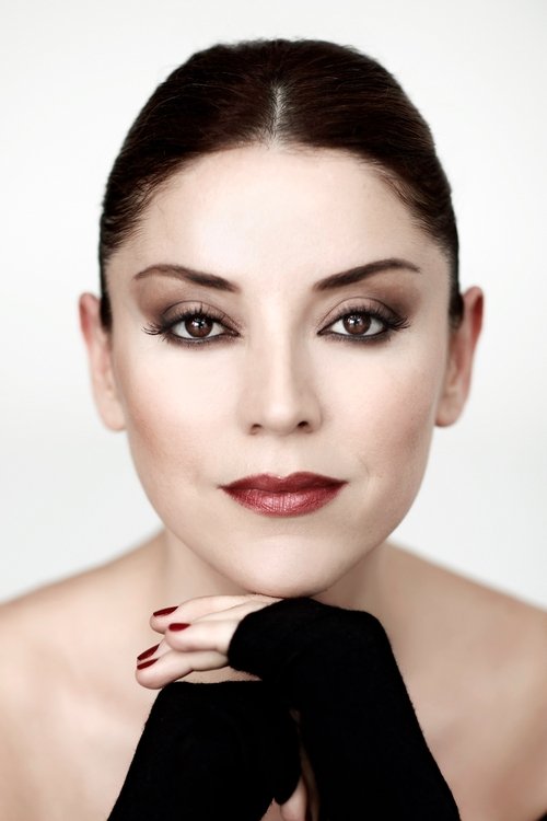 Aşkın Nur Yengi profile picture