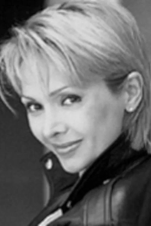 Karina Armenyants profile picture