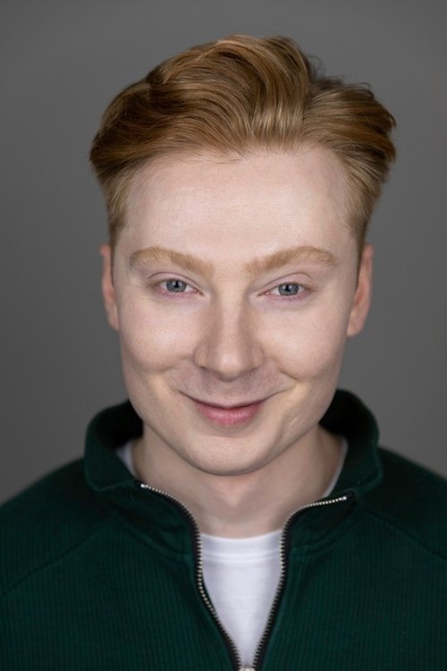 Арсений Тумановский profile picture