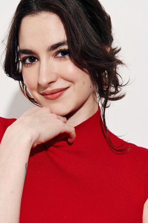 Hannah Cruz profile picture