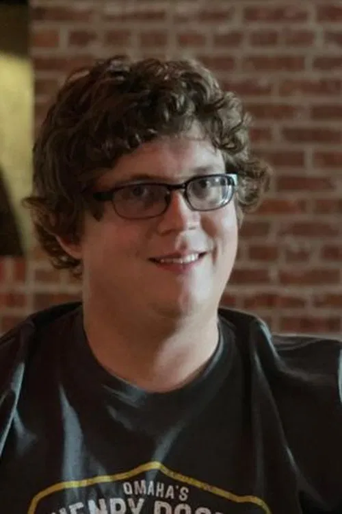 Doyle Hanshaw profile picture