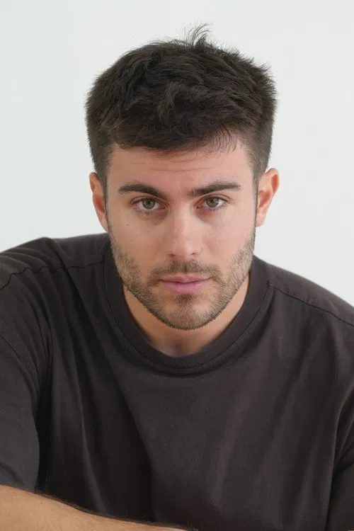 Enea Tosi Brandi profile picture