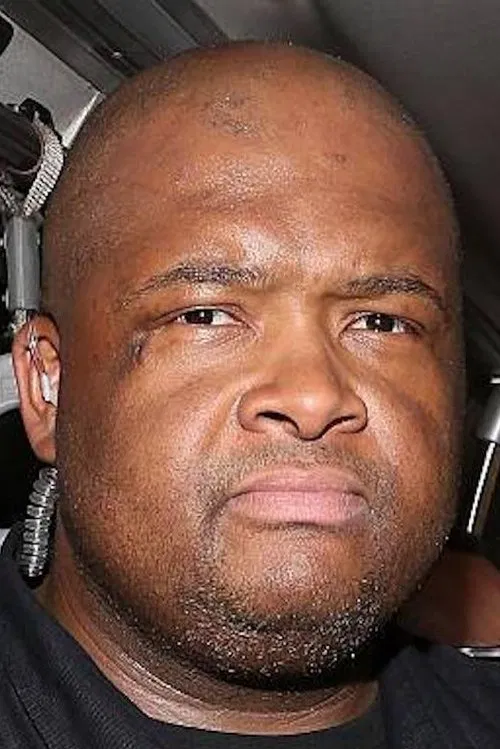 Robert Feggans profile picture