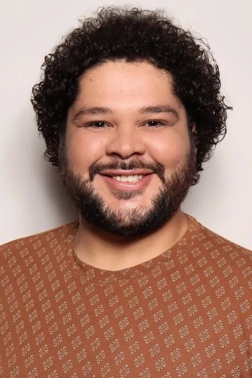 Edson Rossi profile picture