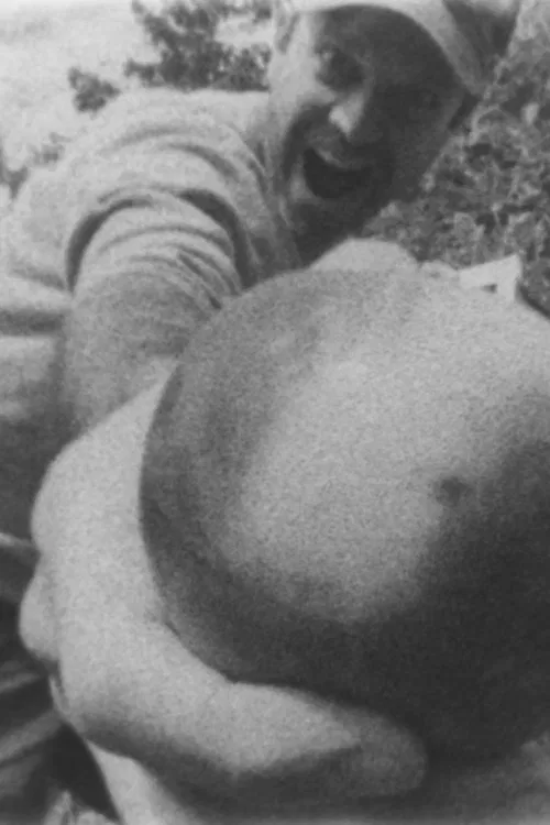 Jonathan Asselin profile picture