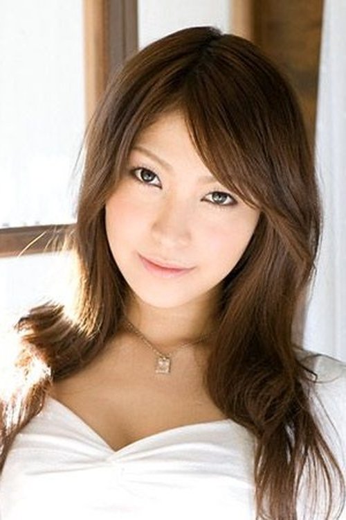 Kokomi Sakura profile picture