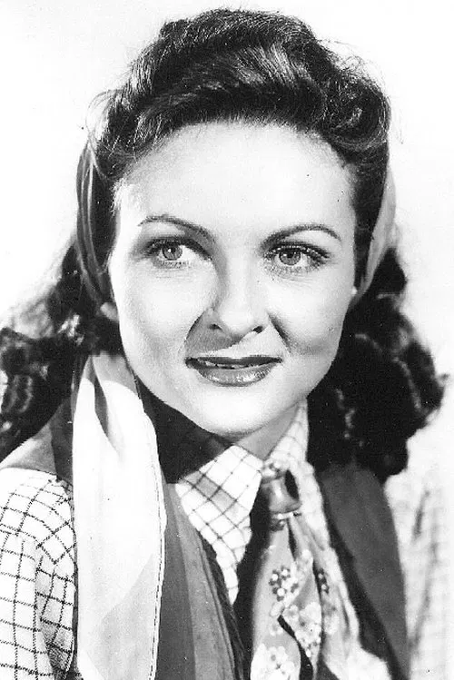Foto de perfil de Evelyn Finley