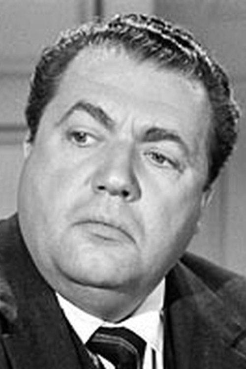 Ronald Long profile picture