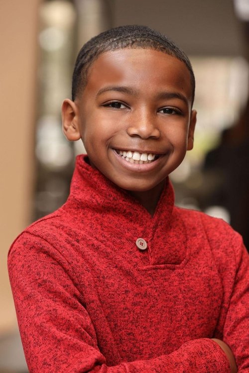 DJ Campbell profile picture