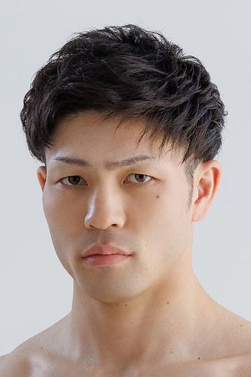 Seigo Yuri Akui profile picture