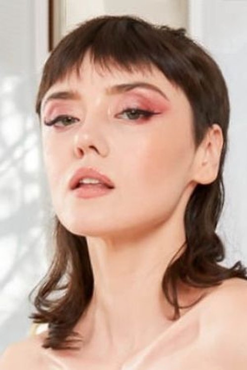 Catherine Knight profile picture