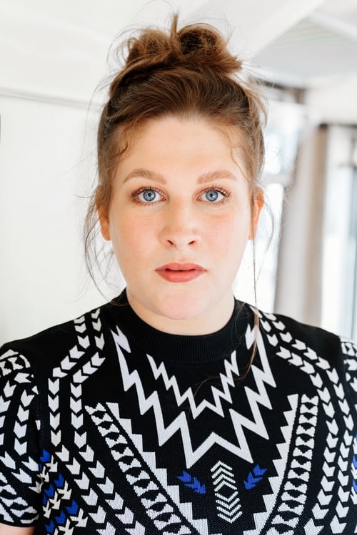 Selina Graf profile picture