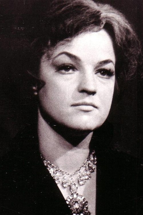 Dzintra Klētniece profile picture