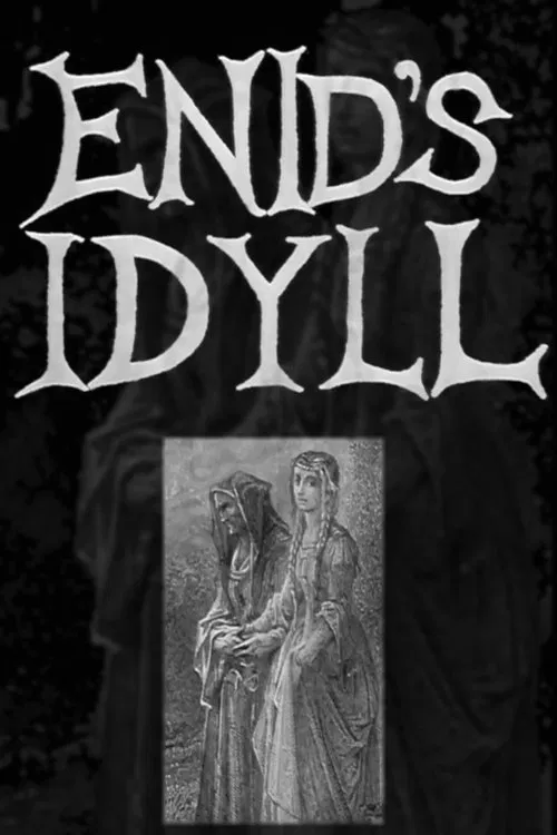 Enid's Idyll movie poster