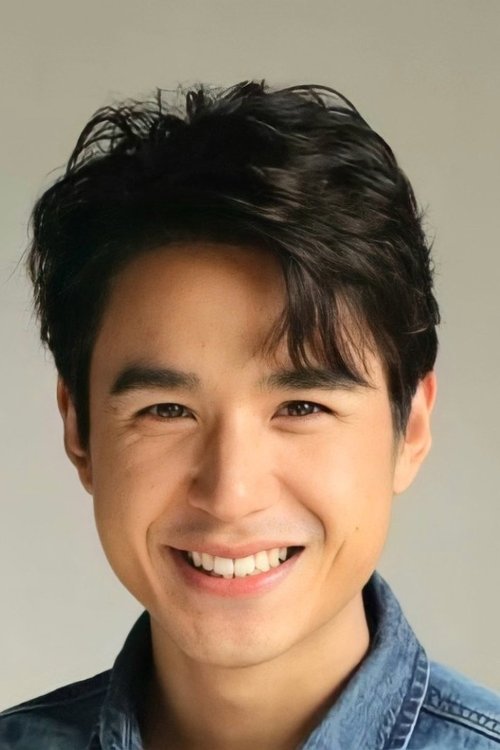 Chaiyapol J. Poupart profile picture