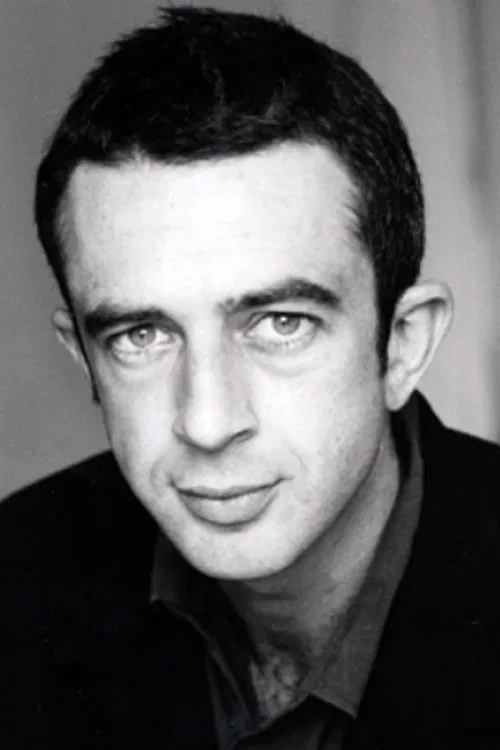 Pierre Tourette profile picture