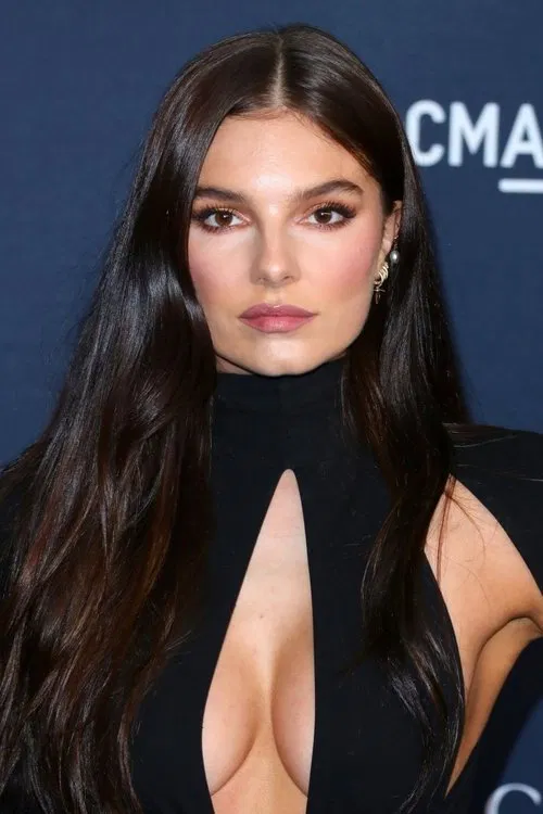 Amélie Tremblay profile picture