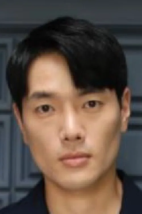Park Se-Hoon profile picture