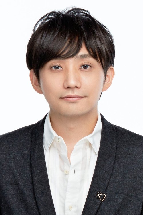 Yoshiki Mizuno profile picture