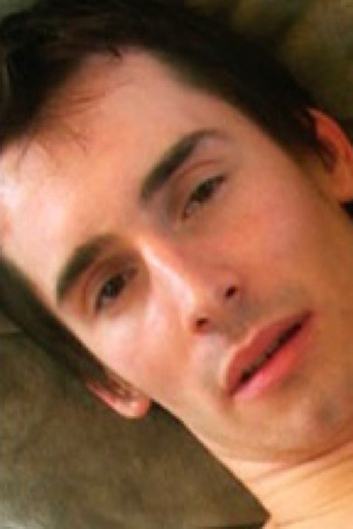Jeremy profile picture