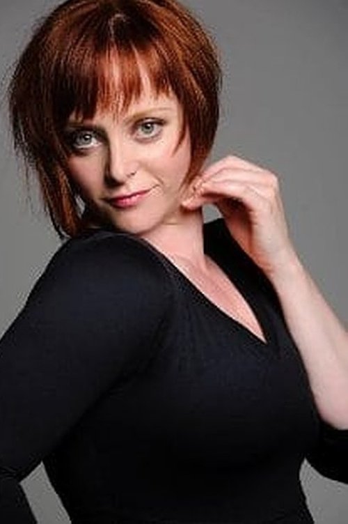 Jocelyn Ridgely profile picture