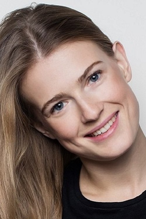 Foto de perfil de Sofya Ernst