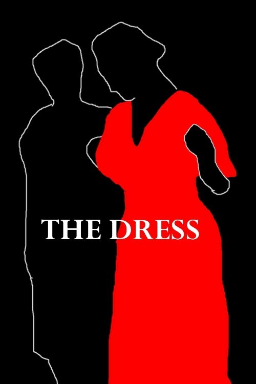 The Dress movie poster
