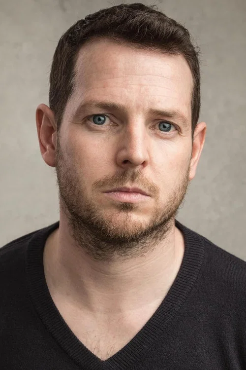 Stephen Hoyle profile picture