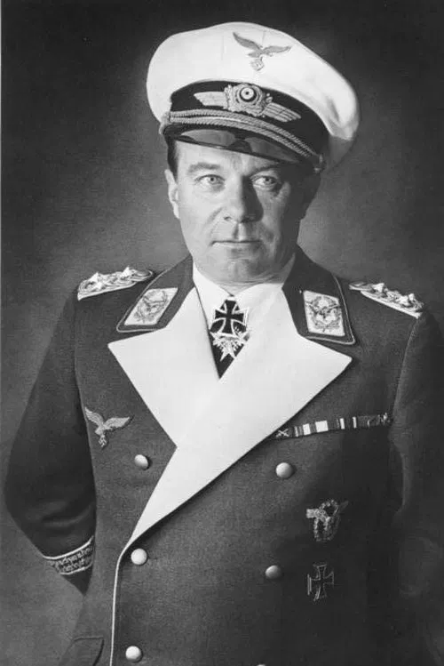 Ernst Udet profile picture
