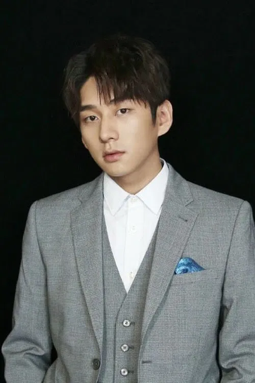 Han Yu profile picture