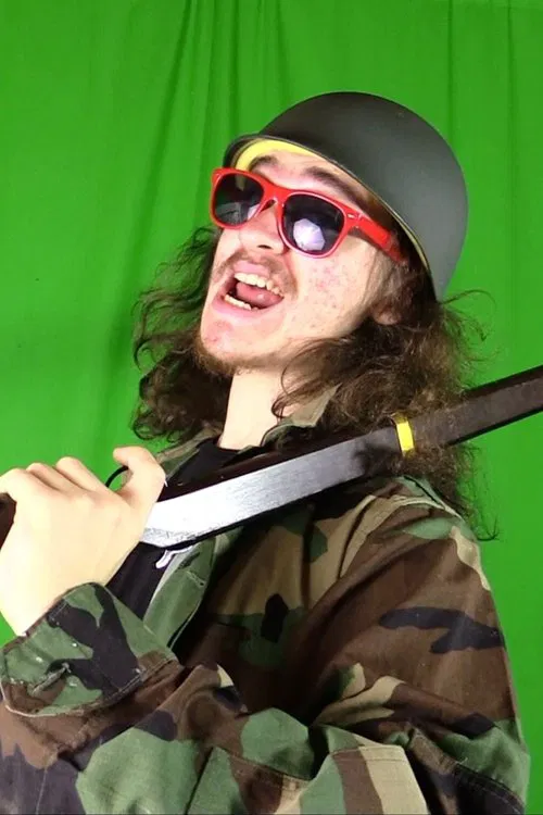 Zander Rice profile picture