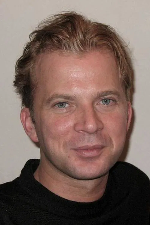 Andrey Bolsunov profile picture