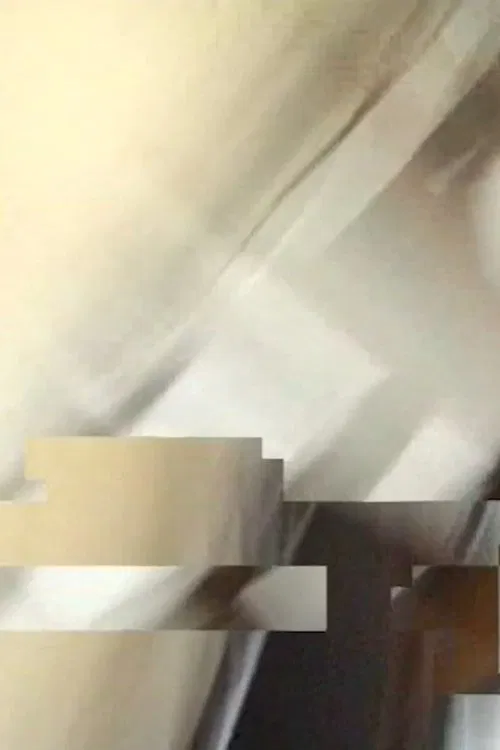 Poster do filme Domestic (as long as it lasts)