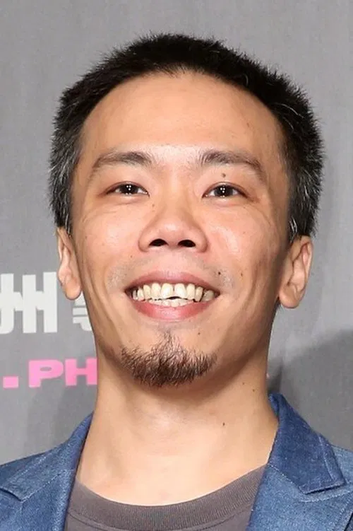 Foto de perfil de Aozaru Shiao