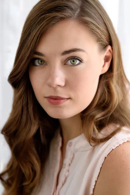 Victoria Hester profile picture