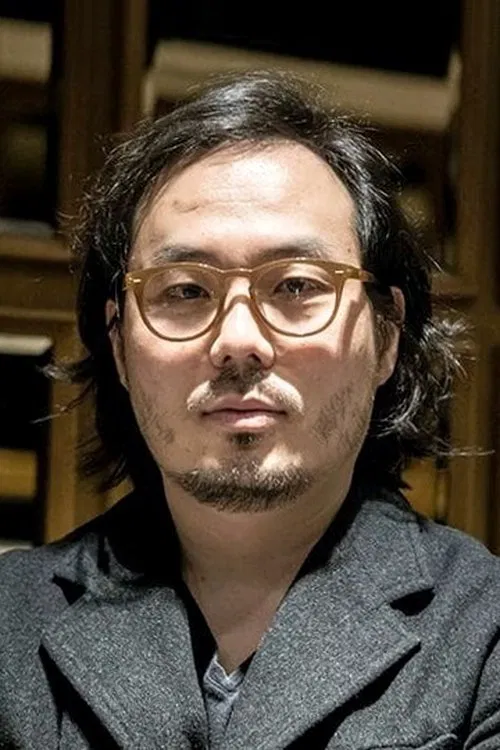 Jung Bum-shik profile picture