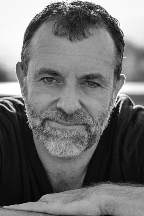 Foto de perfil de Felix von Muralt