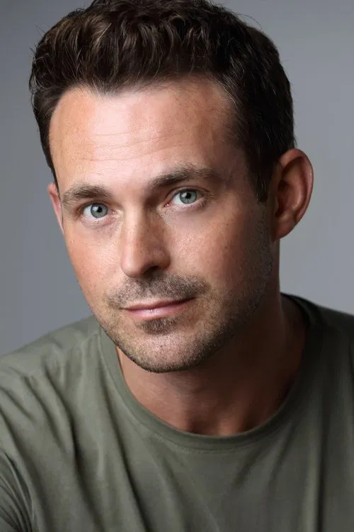 Jules Knight profile picture