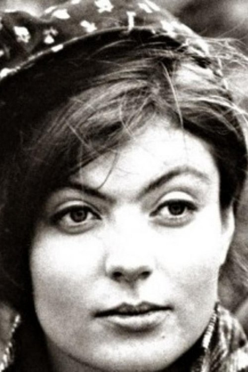Maarita Mäkelä profile picture
