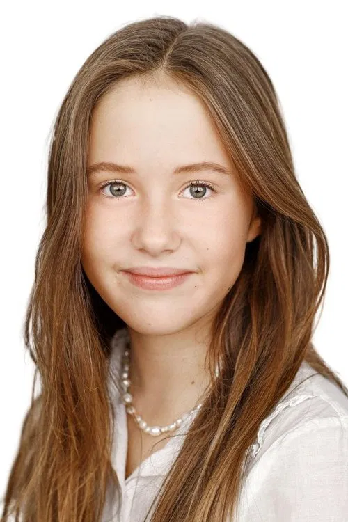 H.K.H. Prinsesse Josephine profile picture
