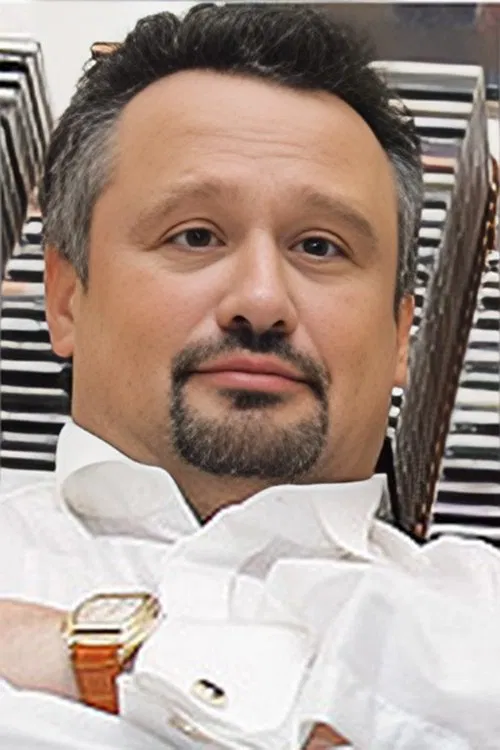 Vartan Tonoyan profile picture