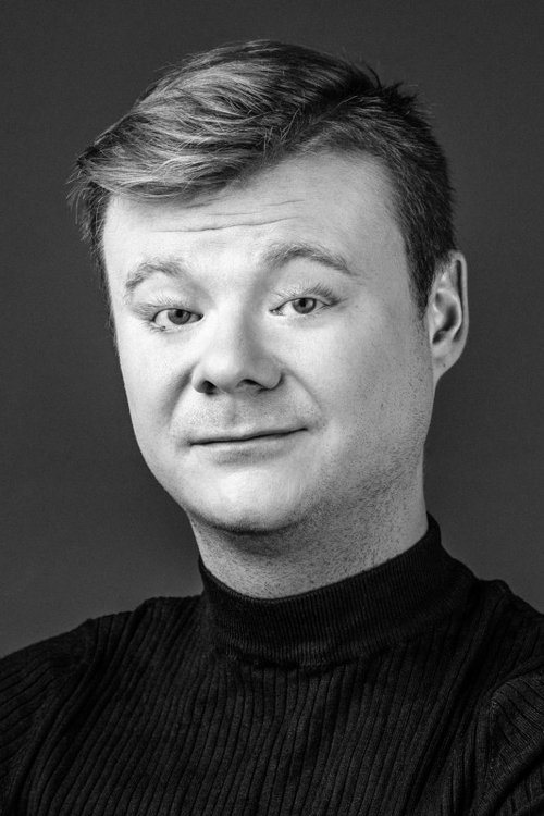 Filip Kaňkovský profile picture