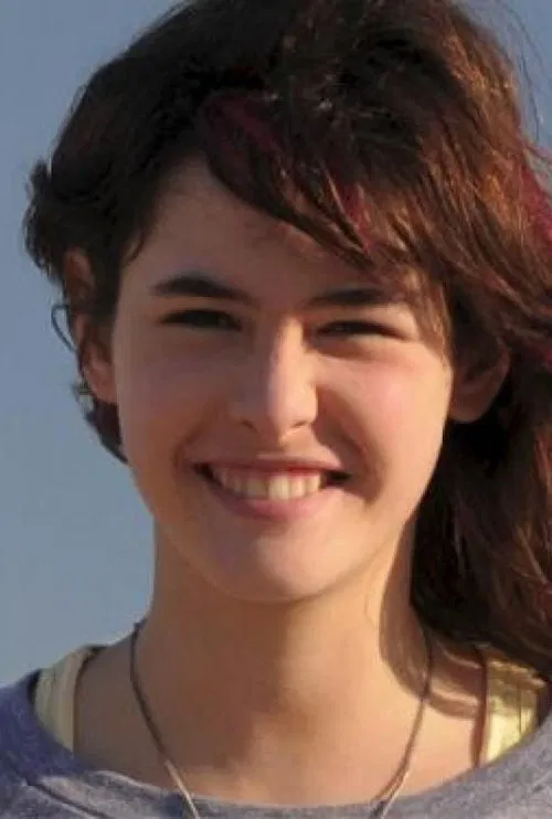 Jeanne Lambert profile picture