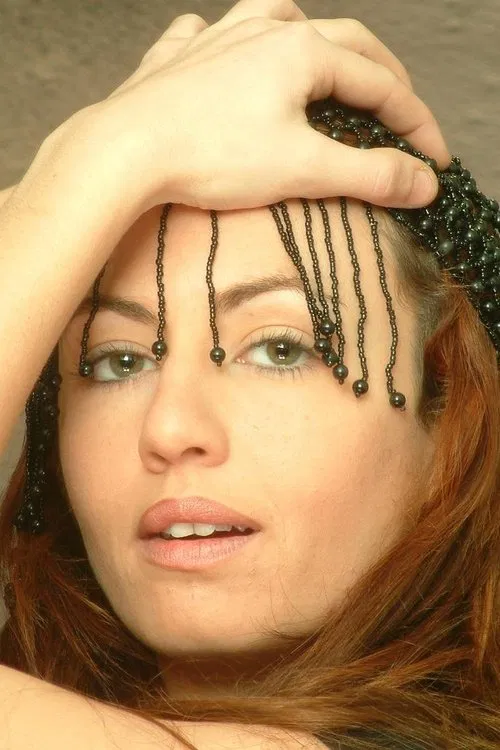 Federica Palmer profile picture