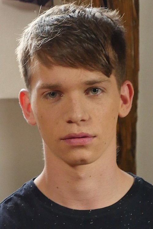 Jacob Dolce profile picture
