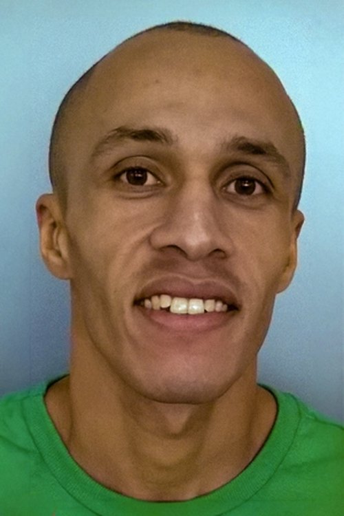 Robenilson Vieira de Jesus profile picture