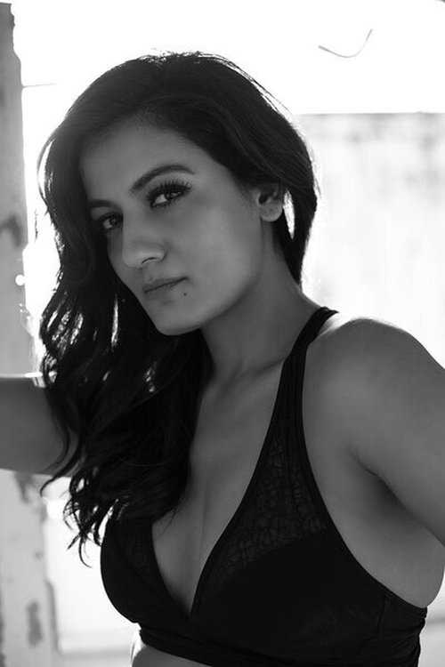Shruti Vyas profile picture